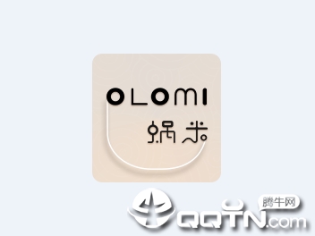 �����̳�app