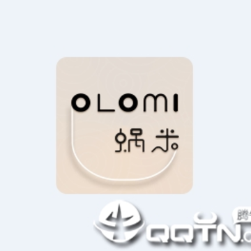 蜗米商城app 蜗米商城app