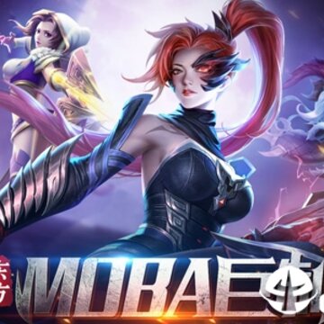 ʢ����ҫ