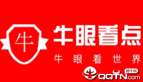 ţ�ۿ���app