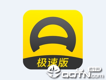 �����ۼ��ٰ�app