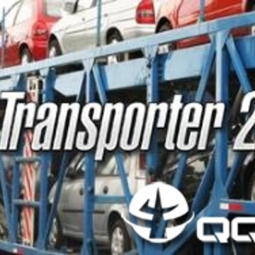 汽车运输车2013中文版 汽车运输车2013中文版