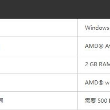 汽车运输车2013中文版 汽车运输车2013中文版