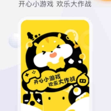 �������app
