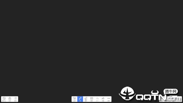 YIOUboard(ŷ�۰װ�)