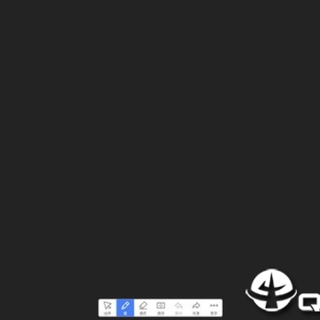 YIOUboard(欧帝白板) YIOUboard(欧帝白板)