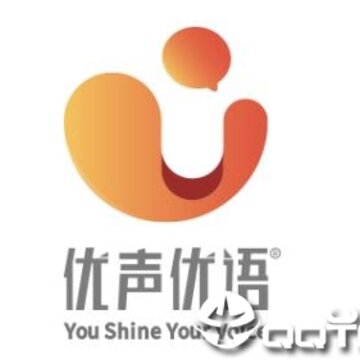 优声优语 优声优语