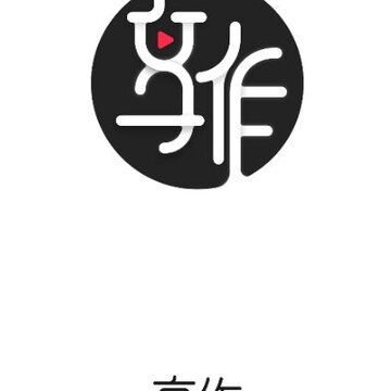 360截图17571124095848.jpg 360截图17571124095848.jpg