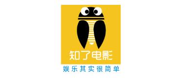 ֪�˵�Ӱapp