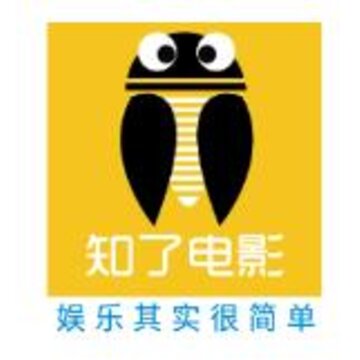 知了电影app 知了电影app