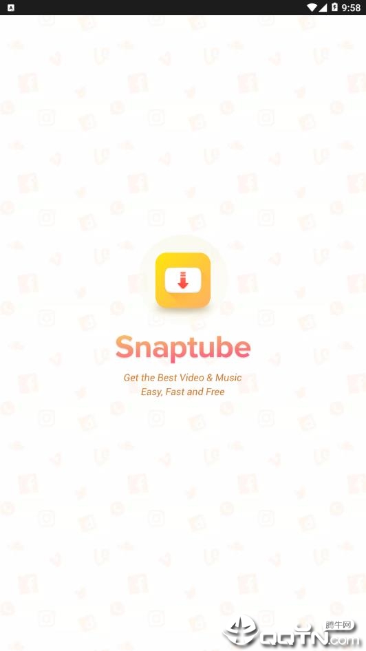 YouTuBe��������