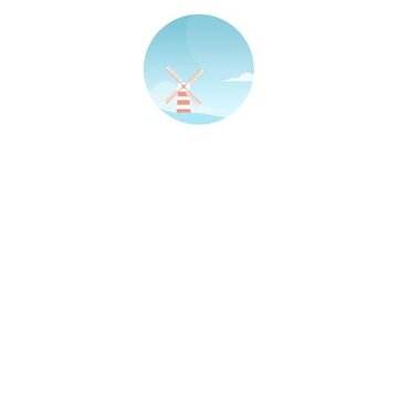 微风天气手机精简版 微风天气手机精简版