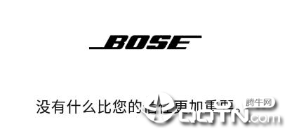 Bose����