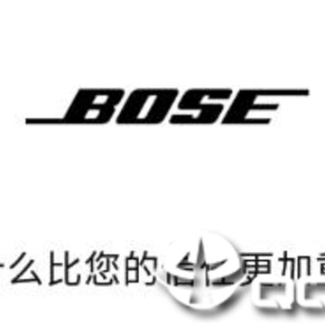 Bose����