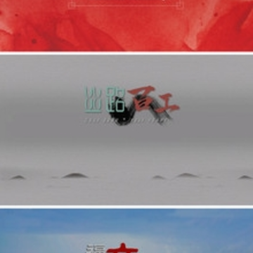 �Ļ�һ��ͨapp