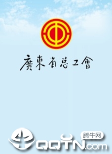 ������app