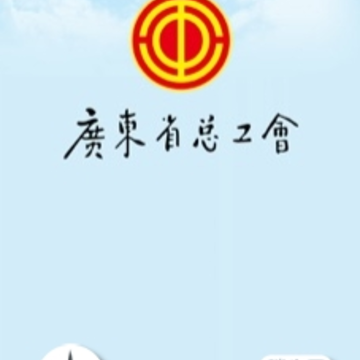 ������app