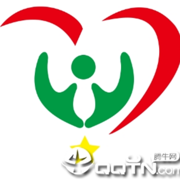 ���ҷ�ƶapp