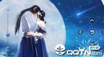 倩女经典版 倩女经典版
