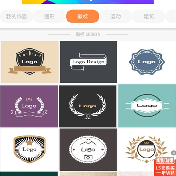 ����logo���