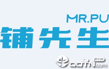 ������app