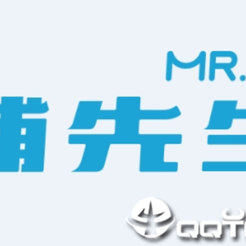 ������app