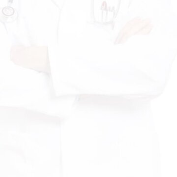 ҽ��