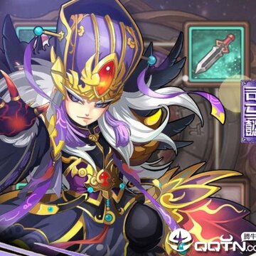 ����ս��Ӧ�ñ���