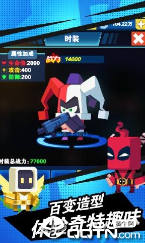 ��ǹͻ���ڹ���