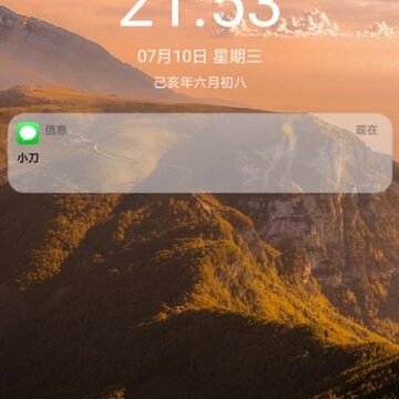 Iphone����αװ