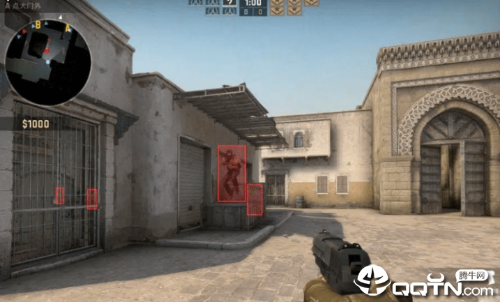 CSGO͸���������Essentials