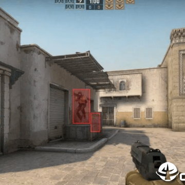 CSGO͸���������Essentials