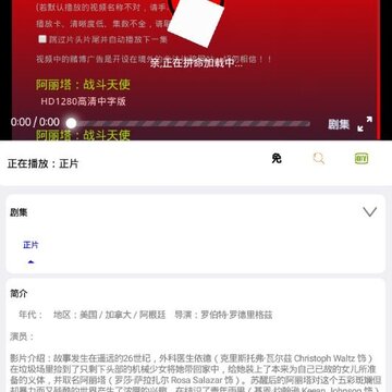 泰迪宝盒 泰迪宝盒