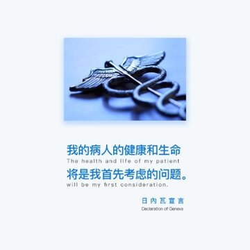 健康格子医生版 健康格子医生版