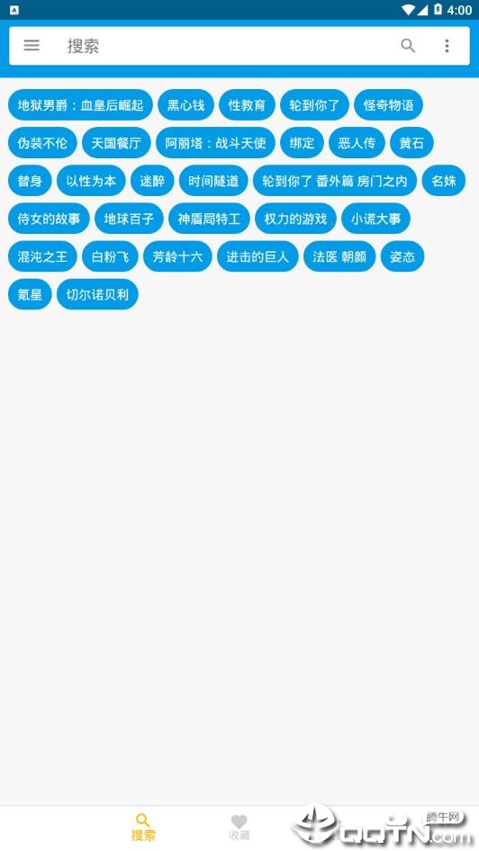 ������������