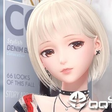 ��ҫůůoppo��