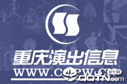 �����ݳ���Ϣapp