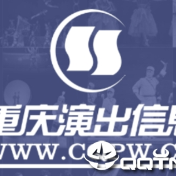 �����ݳ���Ϣapp