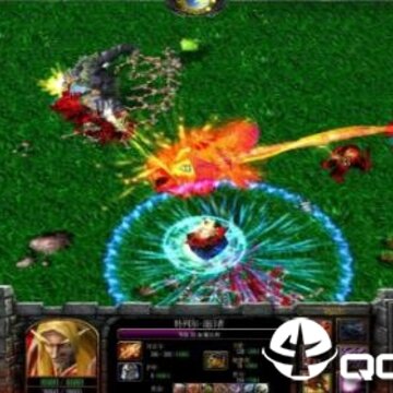 保护领地终极版5.2 保护领地终极版5.2