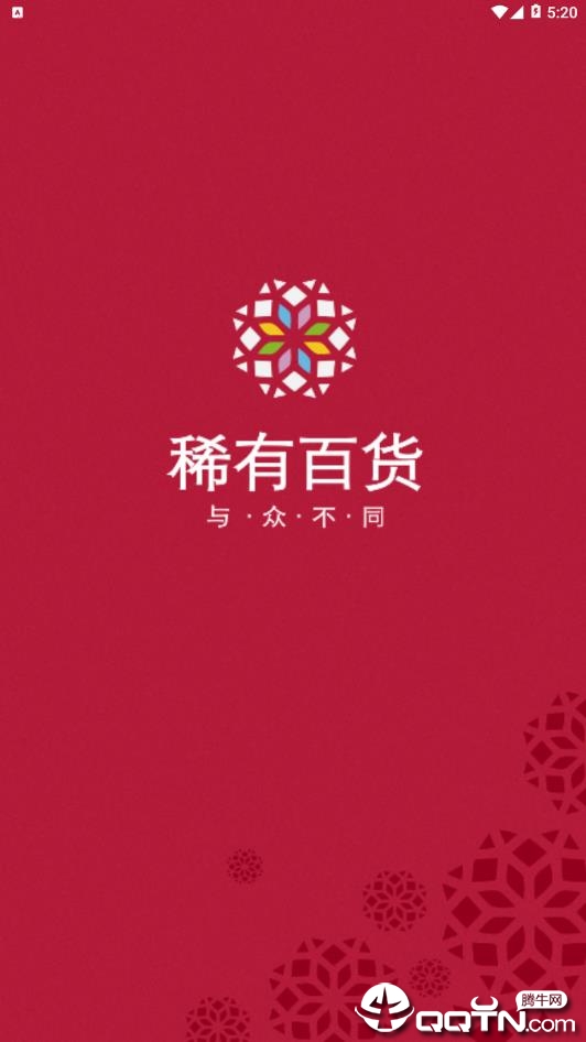 ϡ�аٻ�