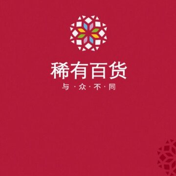 ϡ�аٻ�
