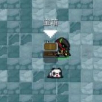 Ԫ����ʿ��ô�ֱ汦����� Ԫ����ʿ��ô�ֱ汦���
