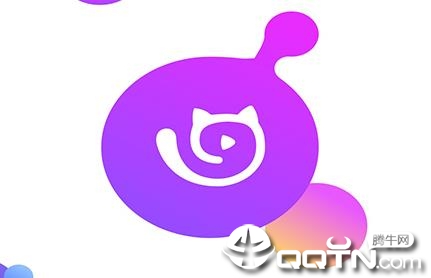 ��������app
