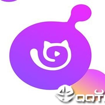 ��������app