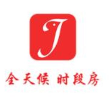 简栖 简栖