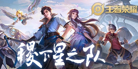 ������ҫ������°汾��ô���� ������°汾��Ҫ������