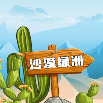 ɳĮ����