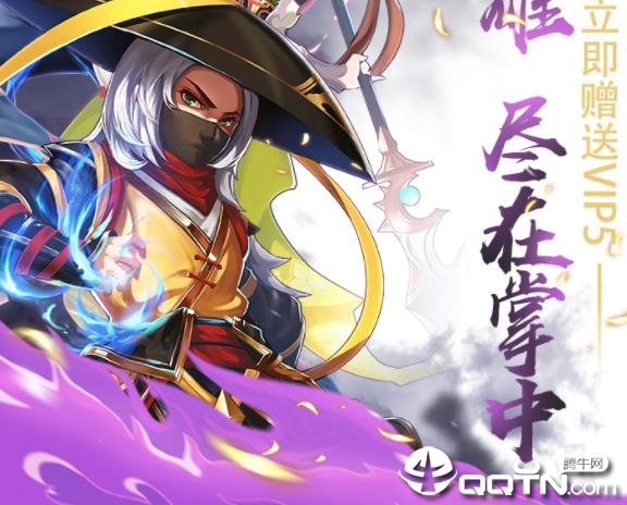 �����廢��Ӧ�ñ���