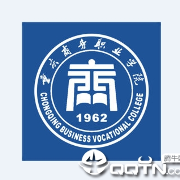 智慧商务学院app 智慧商务学院app