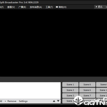 XSplit Broadcaster Proֱ���Ż�����